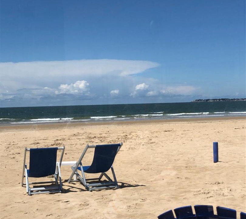Photo of Others in Pornichet
