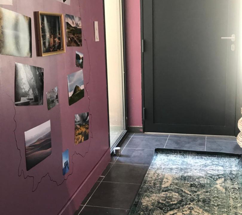 Photo of Others in Mende