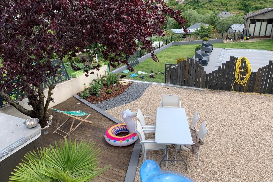 Photo of Others in Mende