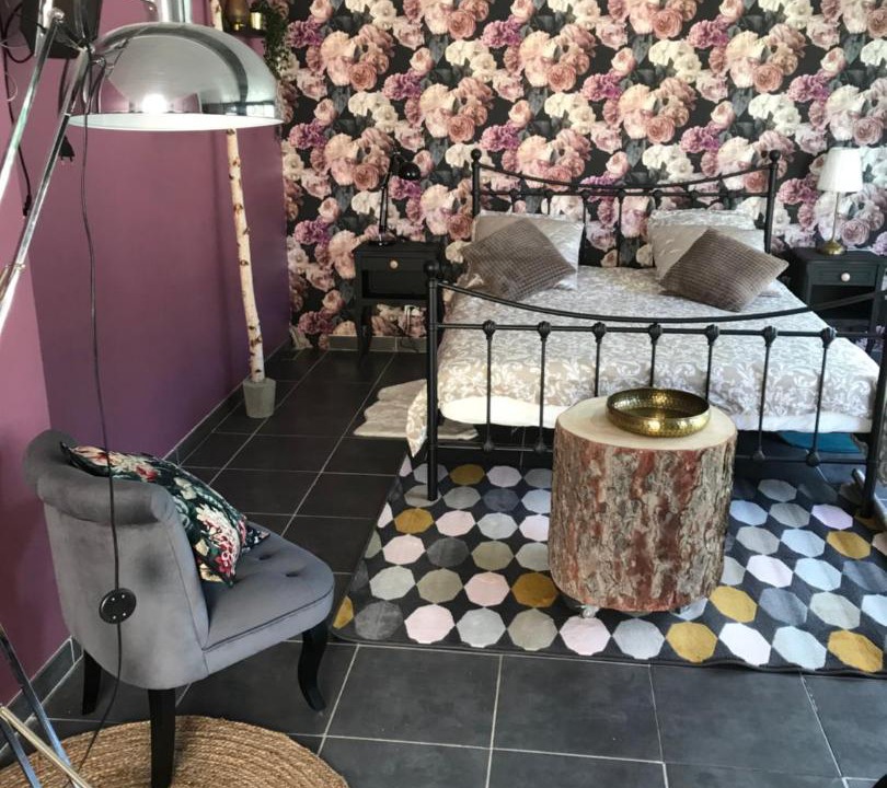 Photo of Others in Mende