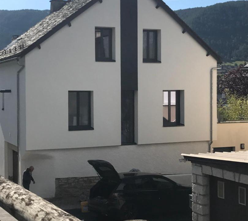 Photo of Others in Mende