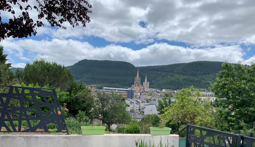 Photo of Others in Mende