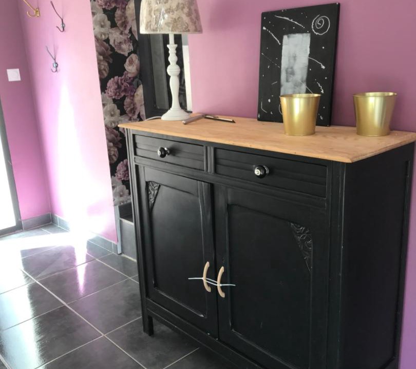 Photo of Others in Mende