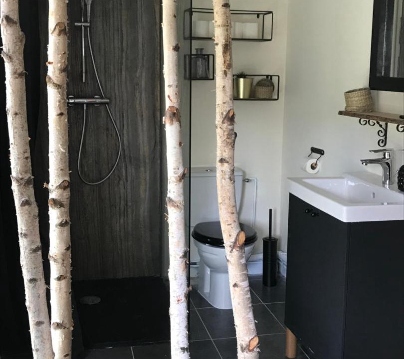 Photo of Others in Mende