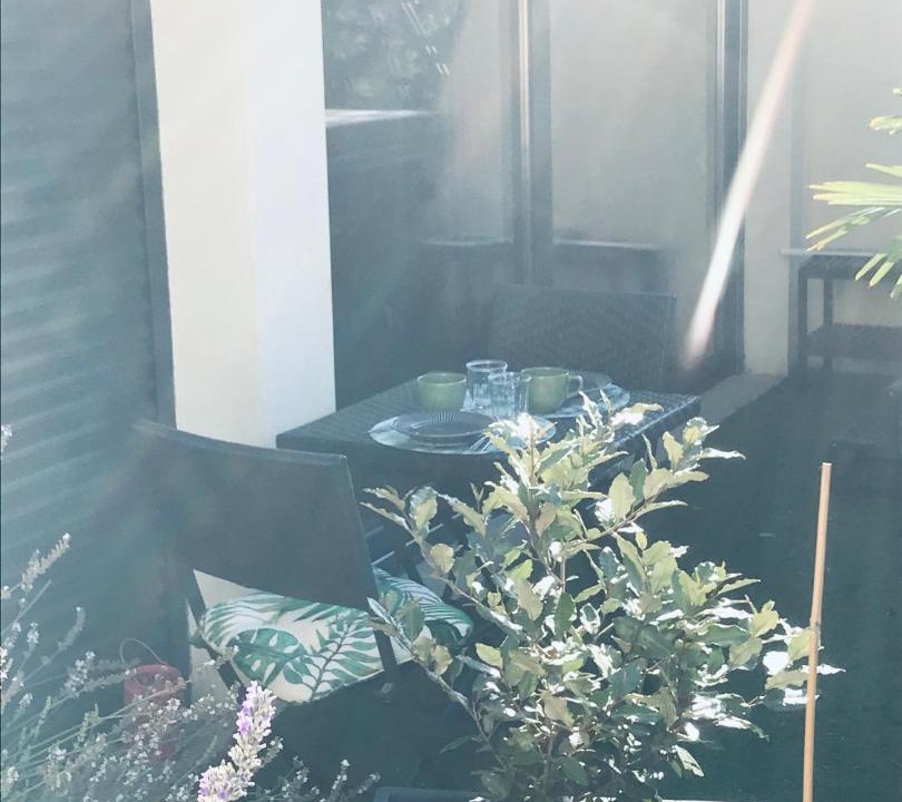 Photo of Others in Mende