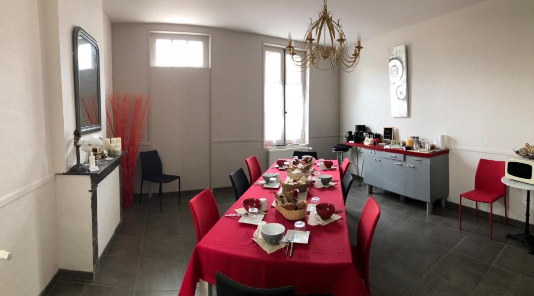 Photo of Others in Doue-la-Fontaine
