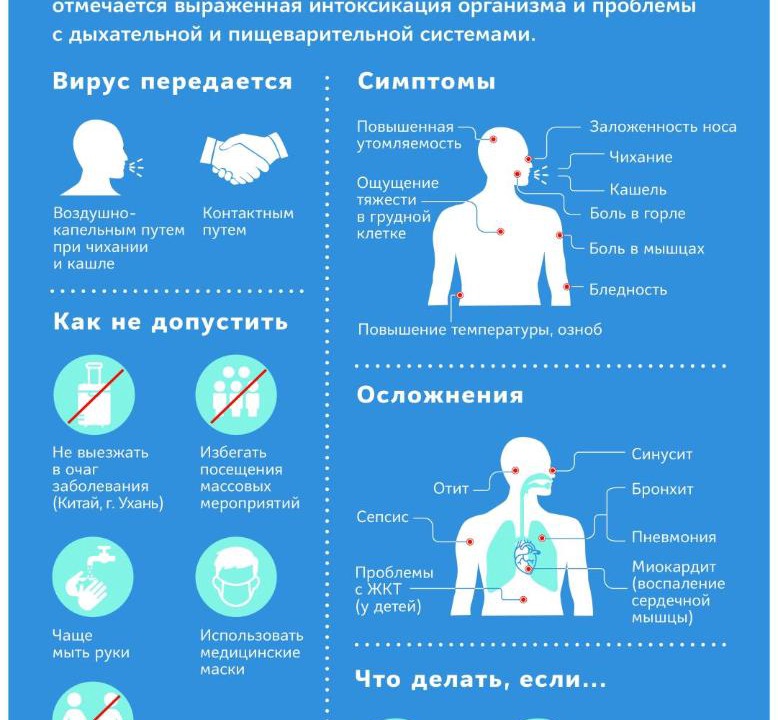 Photo of Others in Kislovodsk