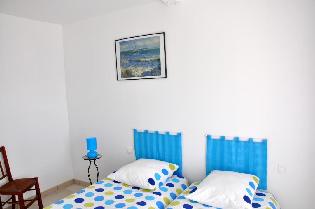 Photo of Others in Villeneuve-Lecussan