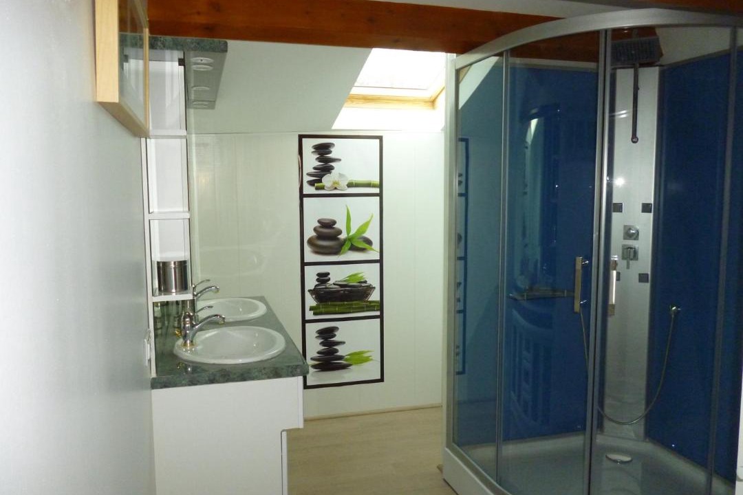 Photo of Others in Villeneuve-Lecussan