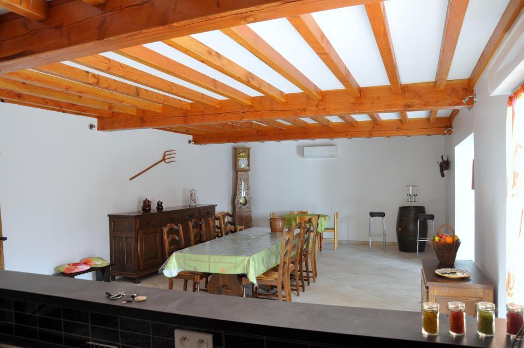 Photo of Others in Villeneuve-Lecussan