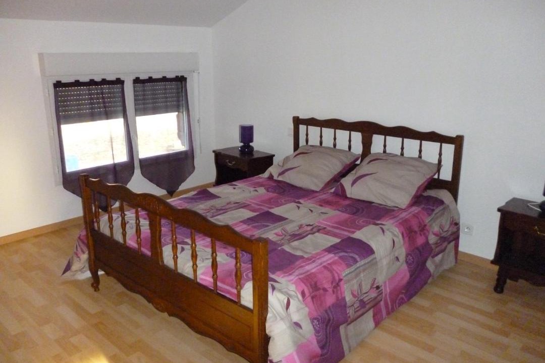 Photo of Others in Villeneuve-Lecussan