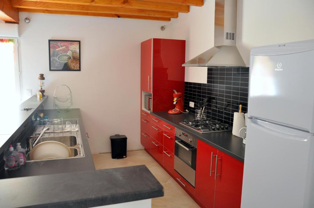 Photo of Others in Villeneuve-Lecussan