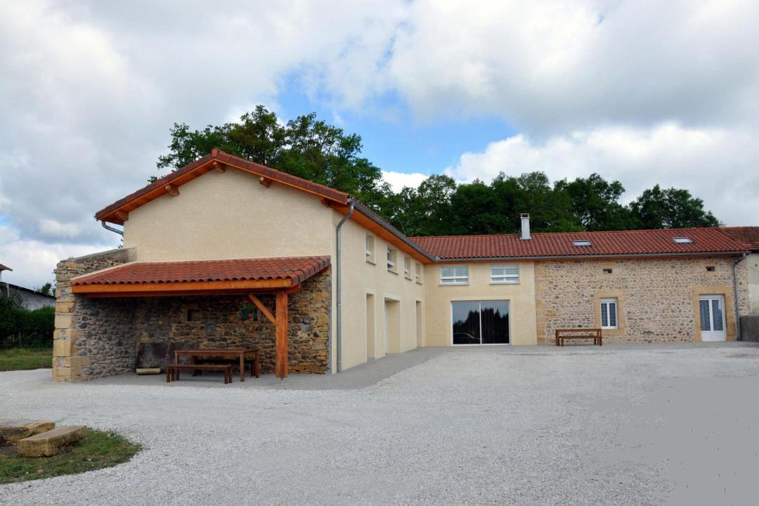 Photo of Others in Villeneuve-Lecussan