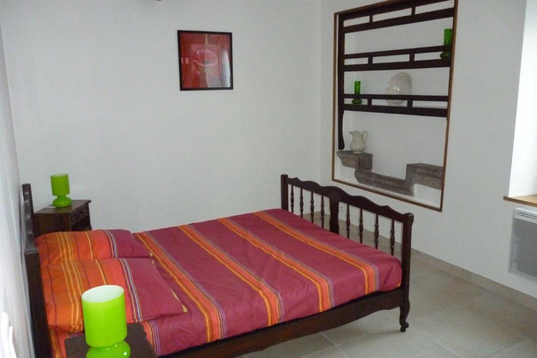 Photo of Others in Villeneuve-Lecussan