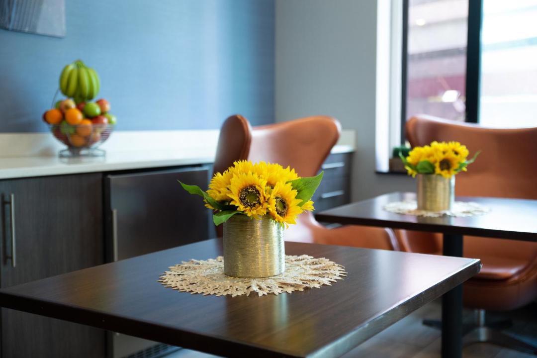 Photo of Others in Castle Hill