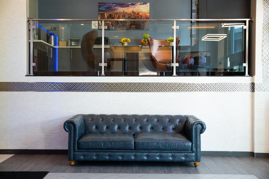 Photo of Others in Castle Hill