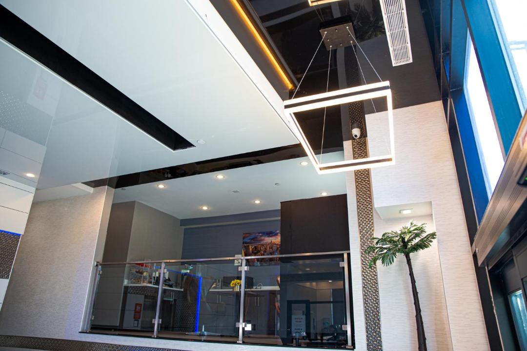 Photo of Others in Castle Hill