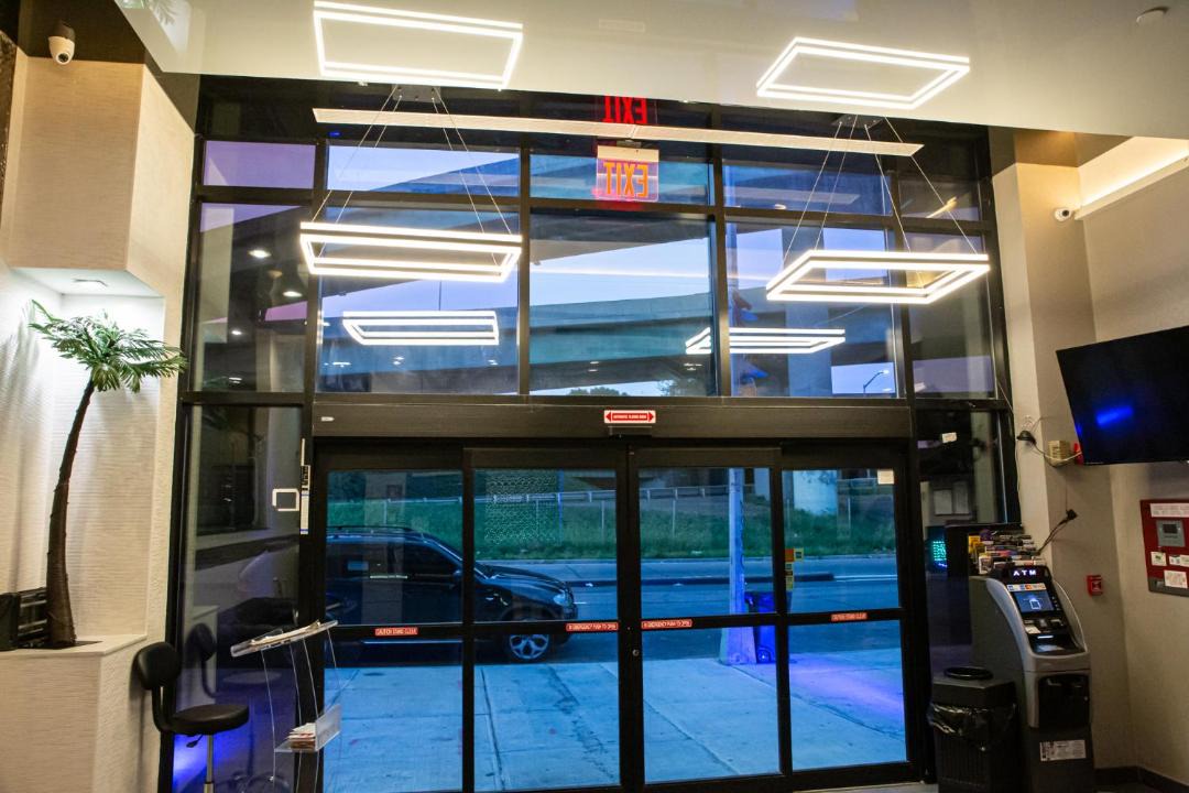 Photo of Others in Castle Hill