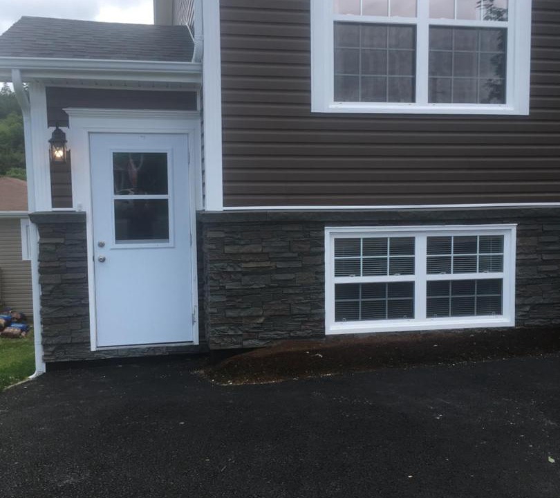 Photo of Others in Quidi Vidi