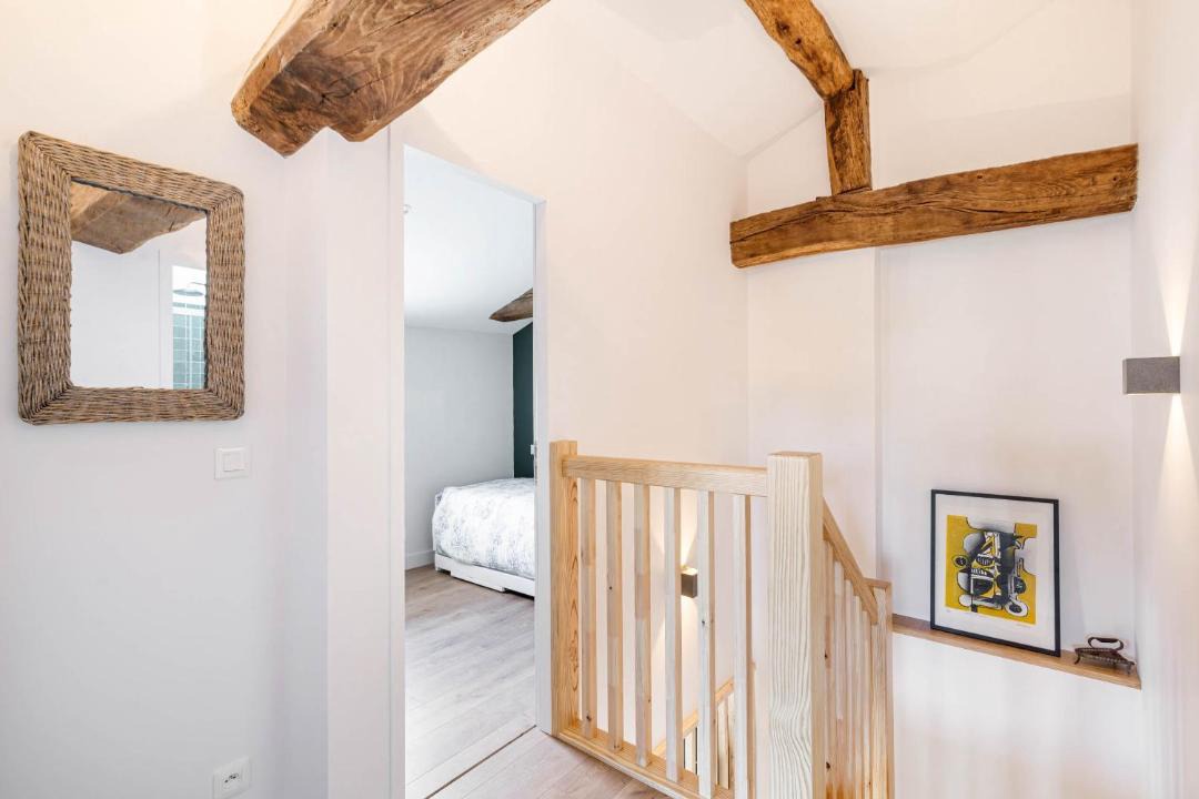 Photo of Others in Saint-Pee-sur-Nivelle