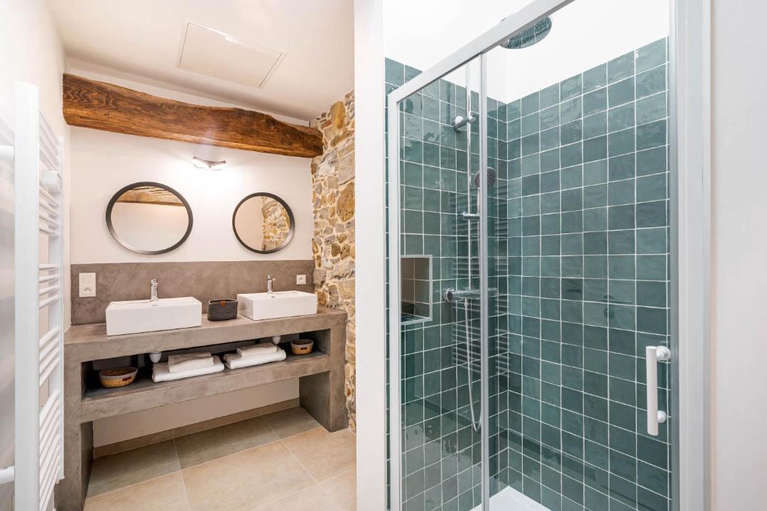 Photo of Others in Saint-Pee-sur-Nivelle