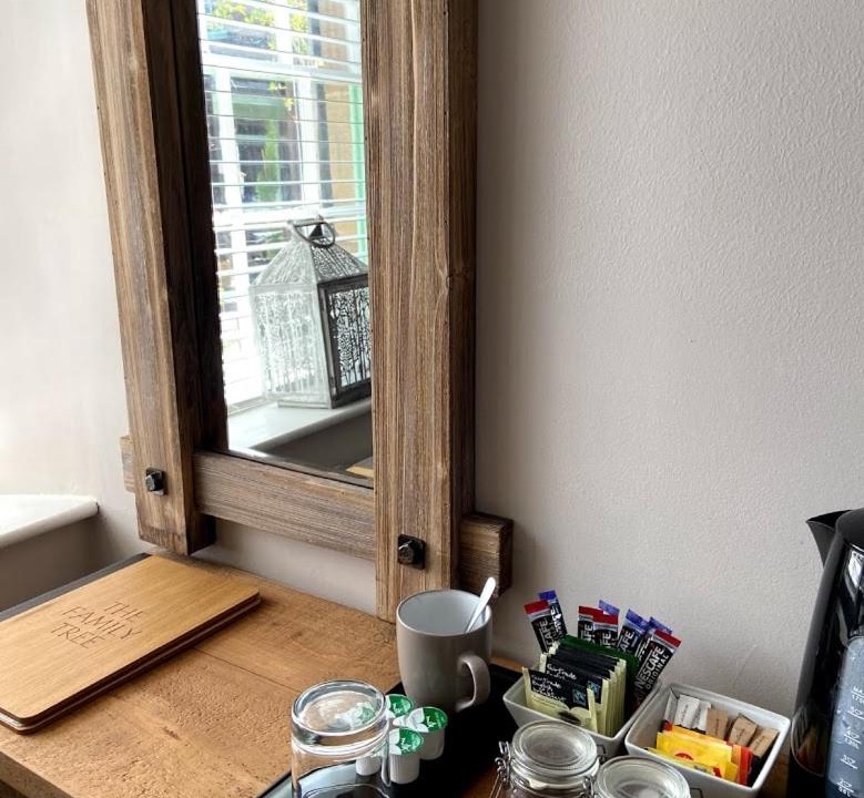 Photo of Others in Whatstandwell