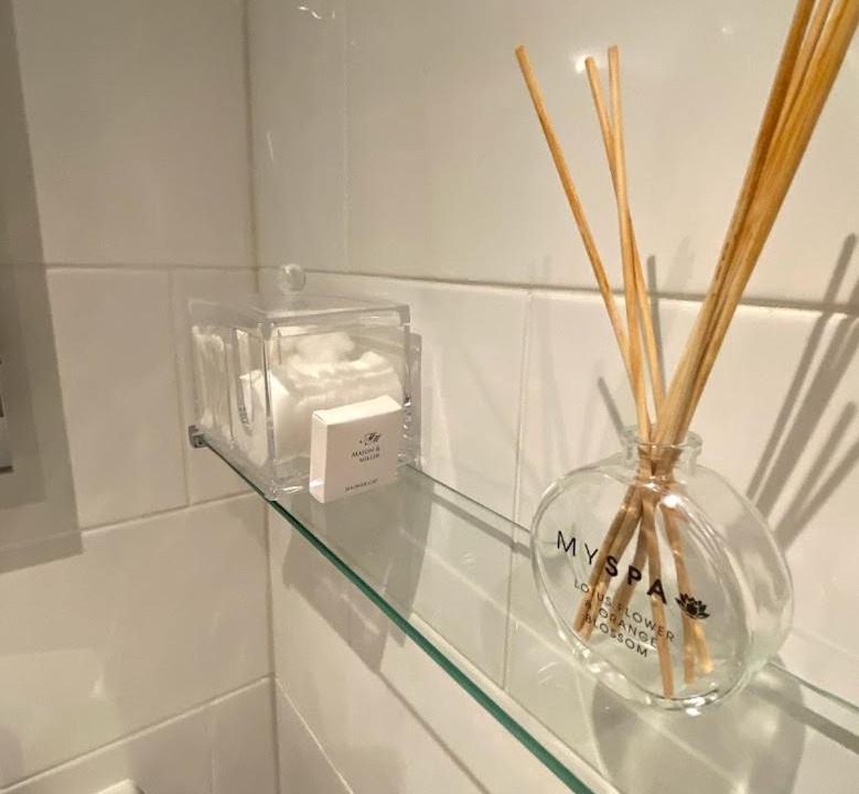 Photo of Others in Whatstandwell