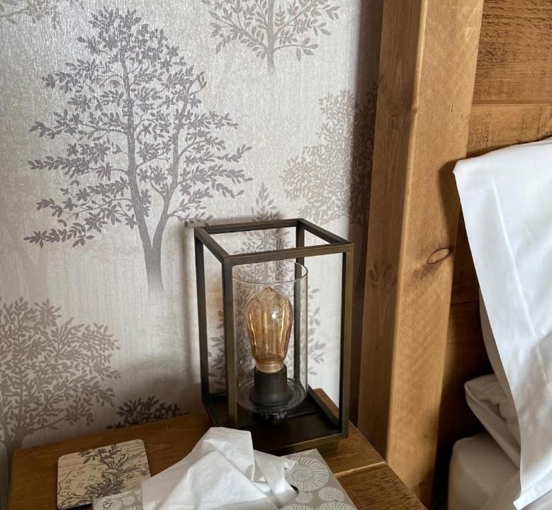 Photo of Others in Whatstandwell