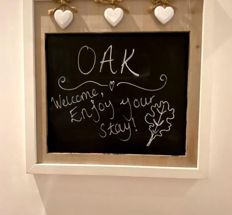 Photo of Others in Whatstandwell