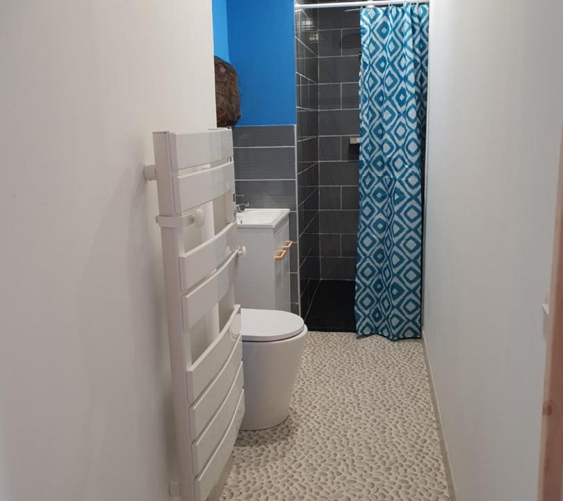 Photo of Others in Fains-Veel