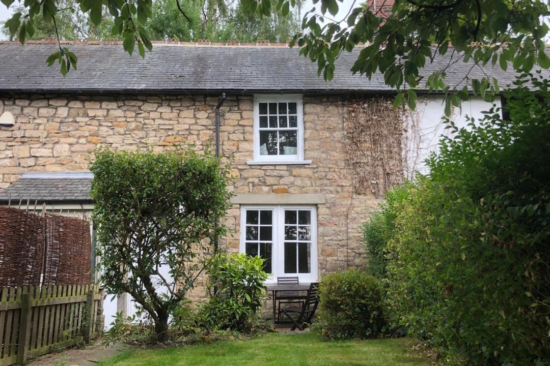 Photo of Others in Stocksfield