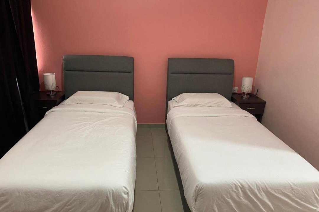 Photo of Others in Ayer Panas