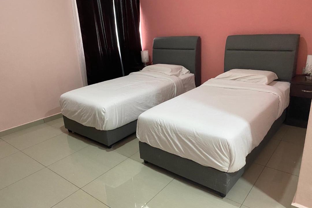 Photo of Others in Ayer Panas