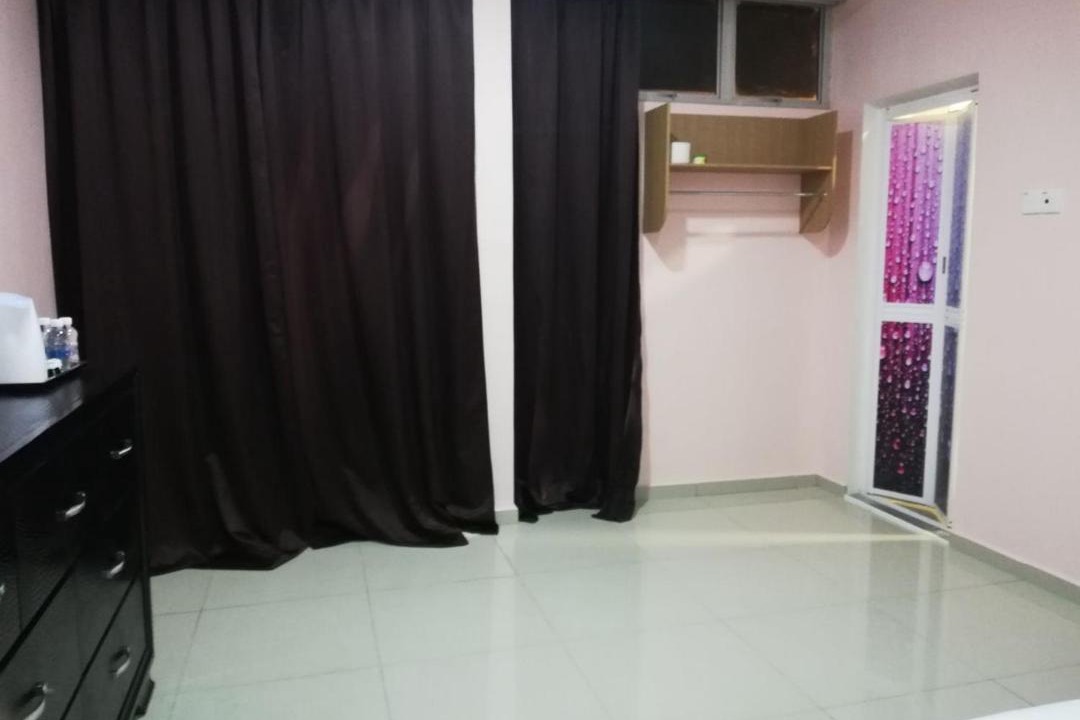 Photo of Others in Ayer Panas