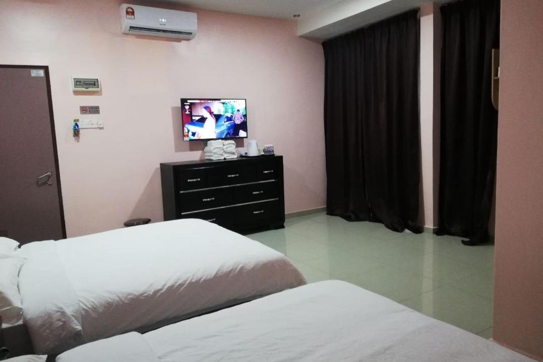 Photo of Others in Ayer Panas