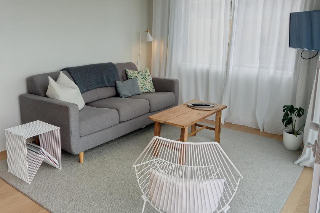 Photo of Others in Kaka Point