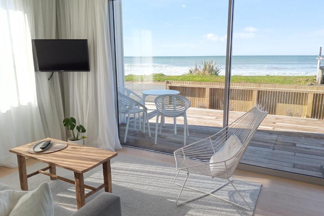 Photo of Others in Kaka Point