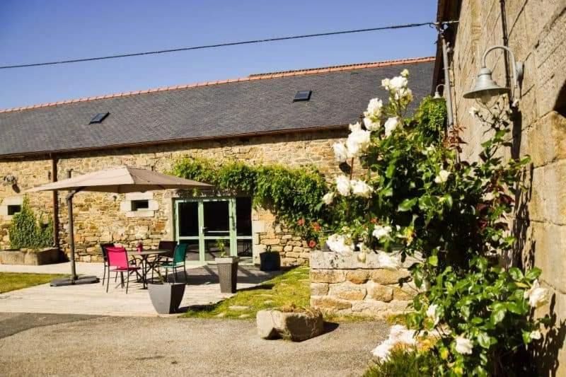 Photo of Others in Briec