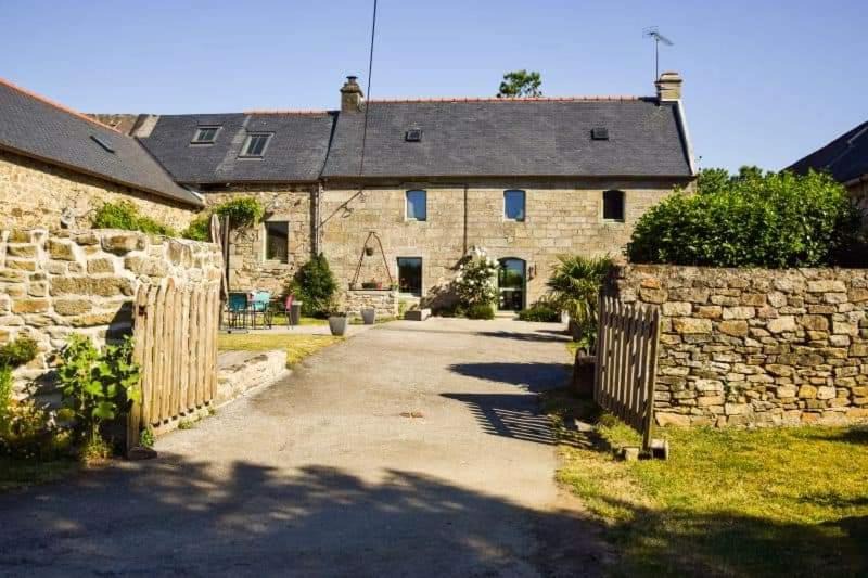 Photo of Others in Briec