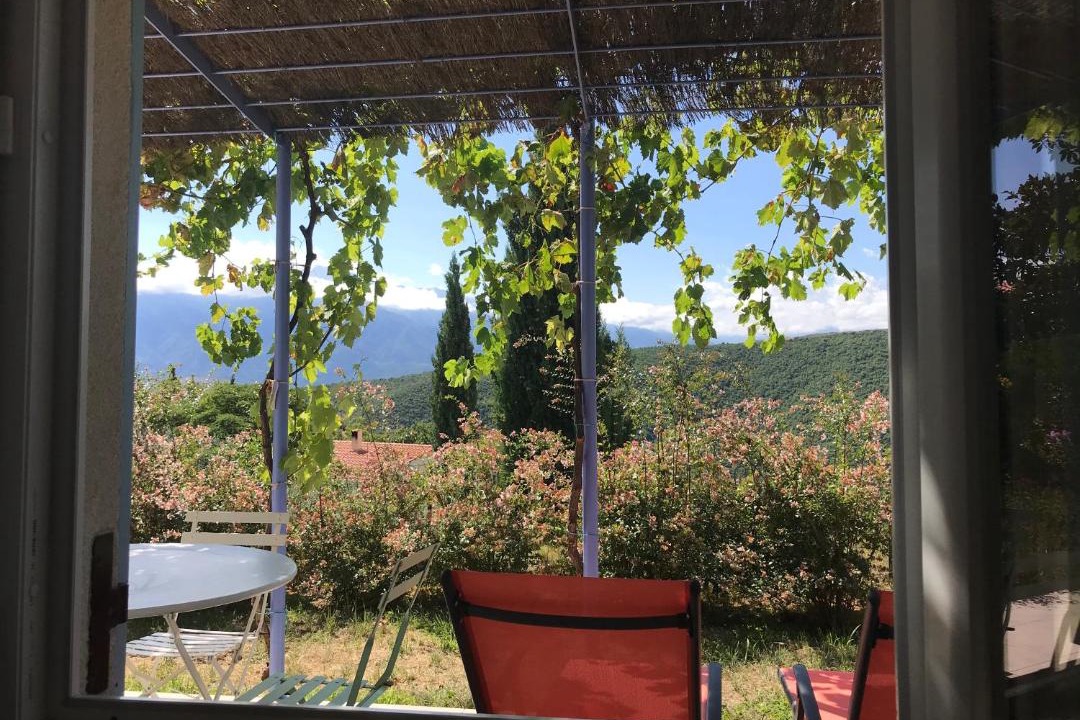 Photo of Others in Molitg-les-Bains