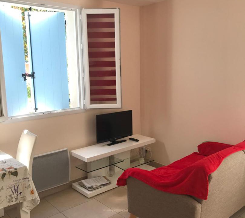 Photo of Others in Molitg-les-Bains