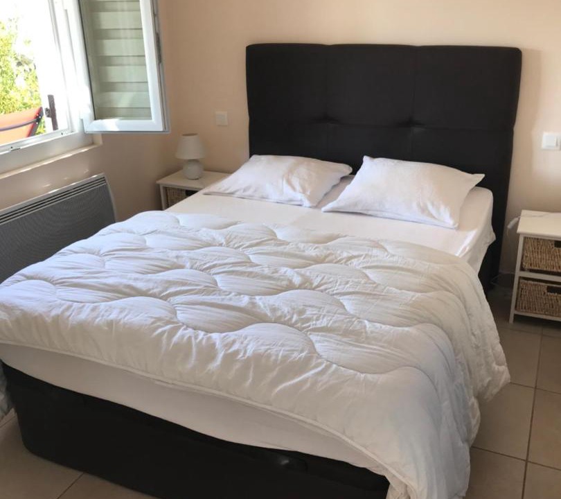 Photo of Others in Molitg-les-Bains