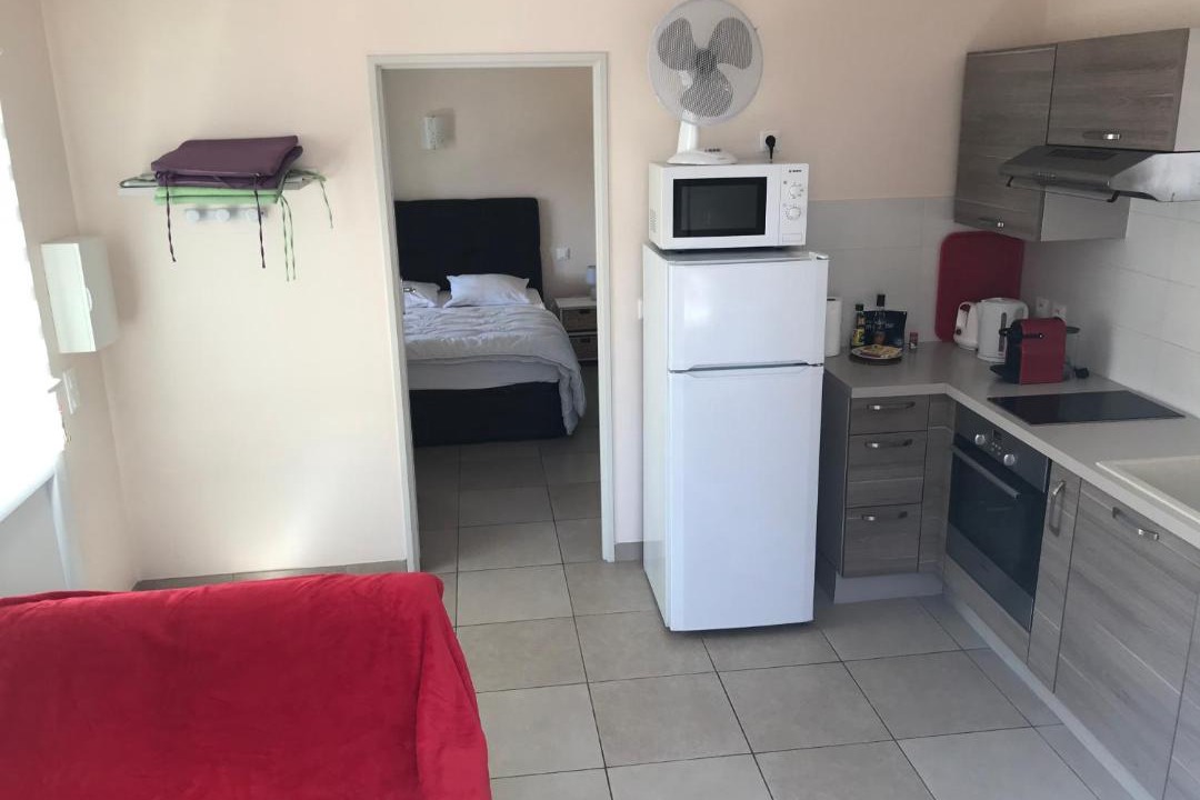 Photo of Others in Molitg-les-Bains