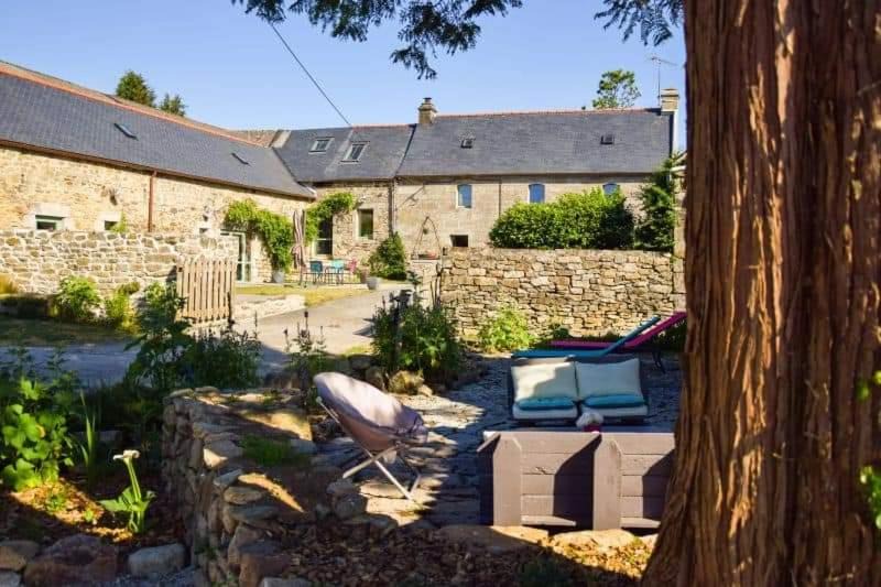 Photo of Others in Briec