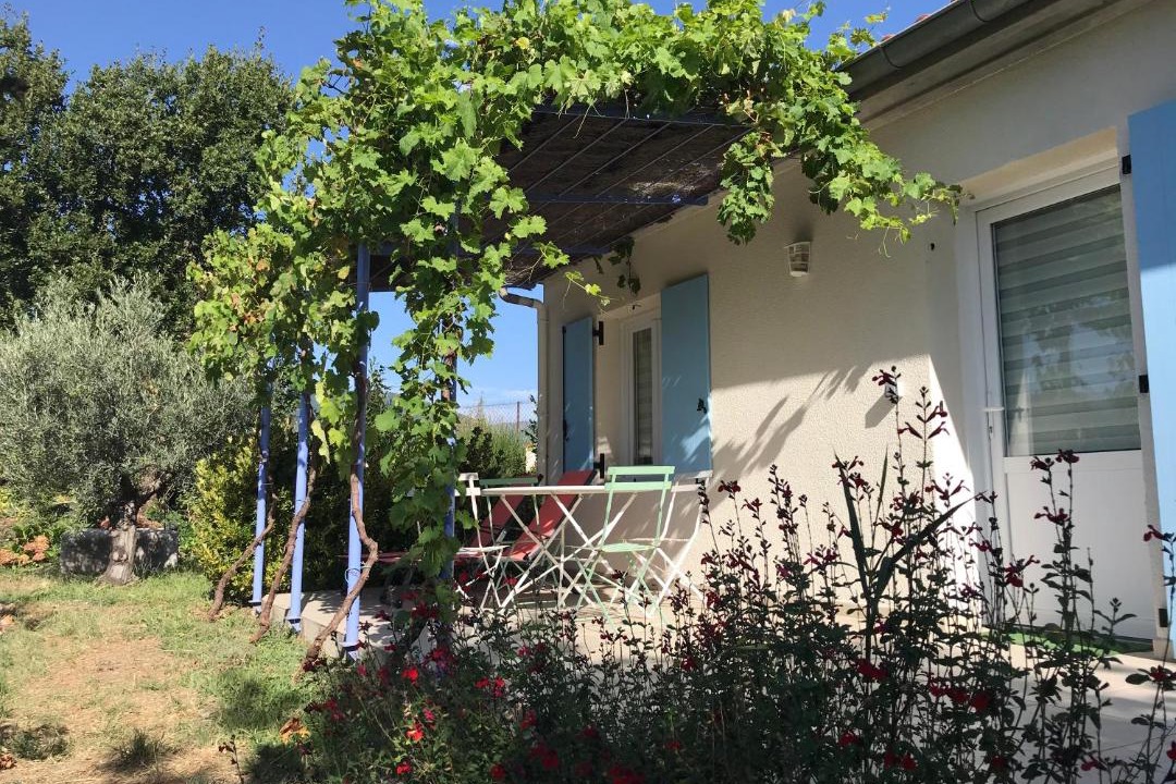 Photo of Others in Molitg-les-Bains