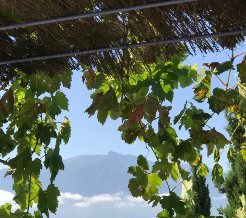 Photo of Others in Molitg-les-Bains