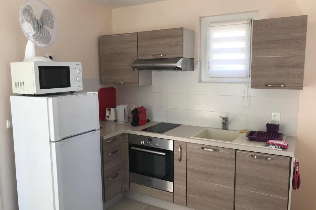 Photo of Others in Molitg-les-Bains