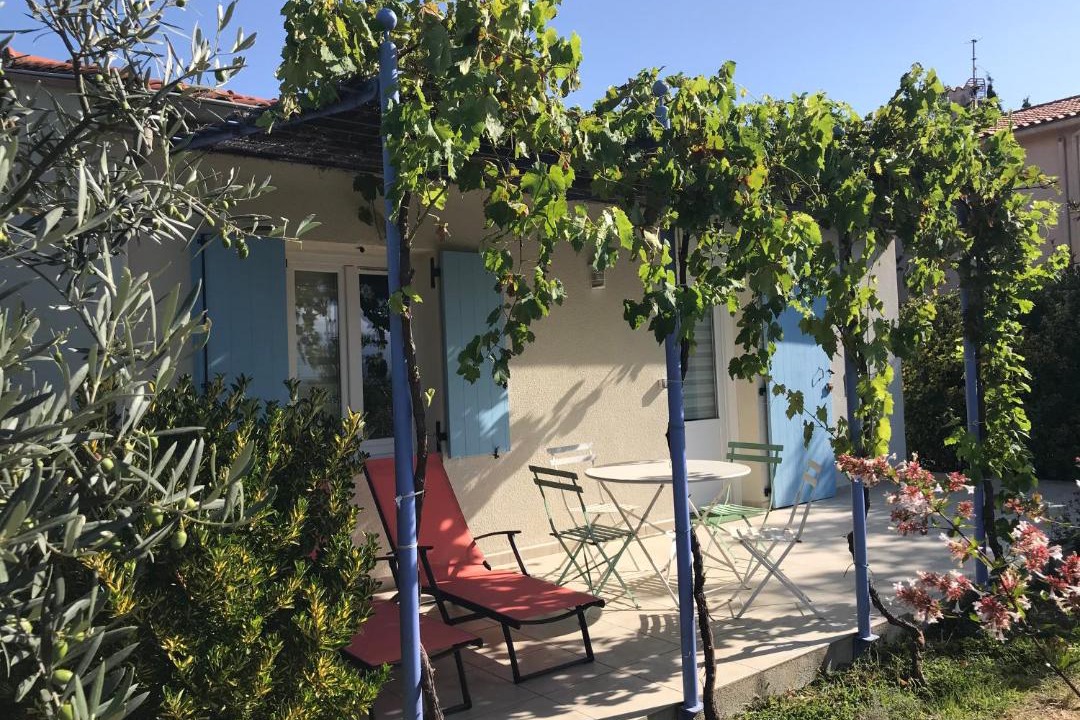 Photo of Others in Molitg-les-Bains