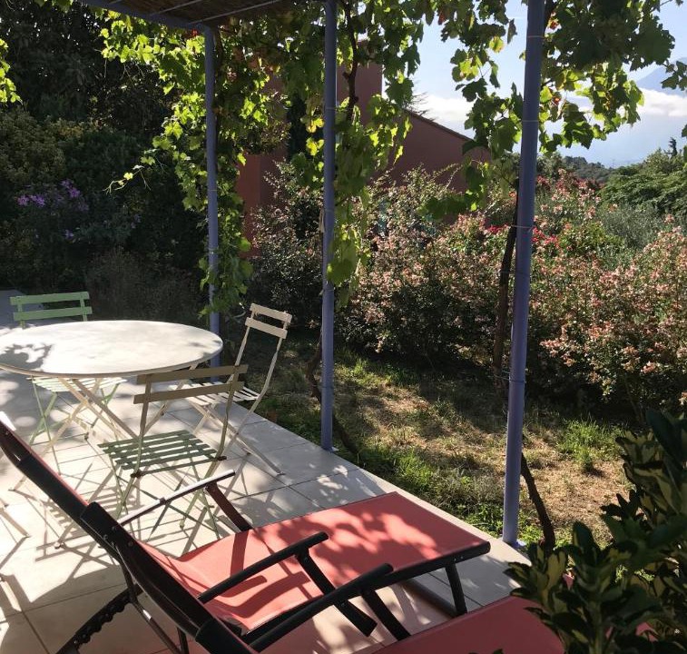 Photo of Others in Molitg-les-Bains