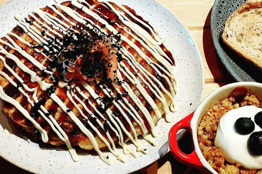 Photo of Others in Dalveen